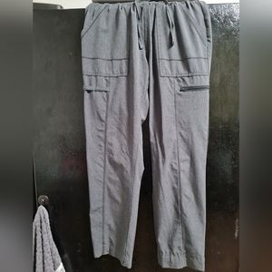 ScrubStar Scrub Pants